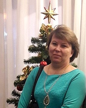 Описание Описание