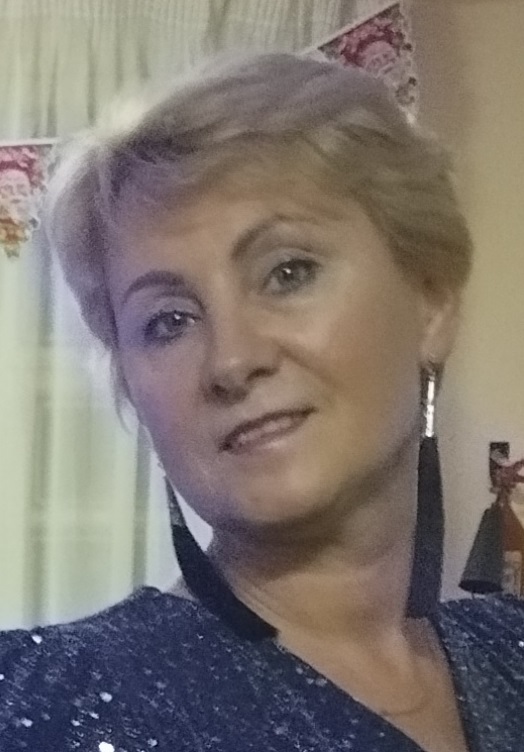 Описание Описание