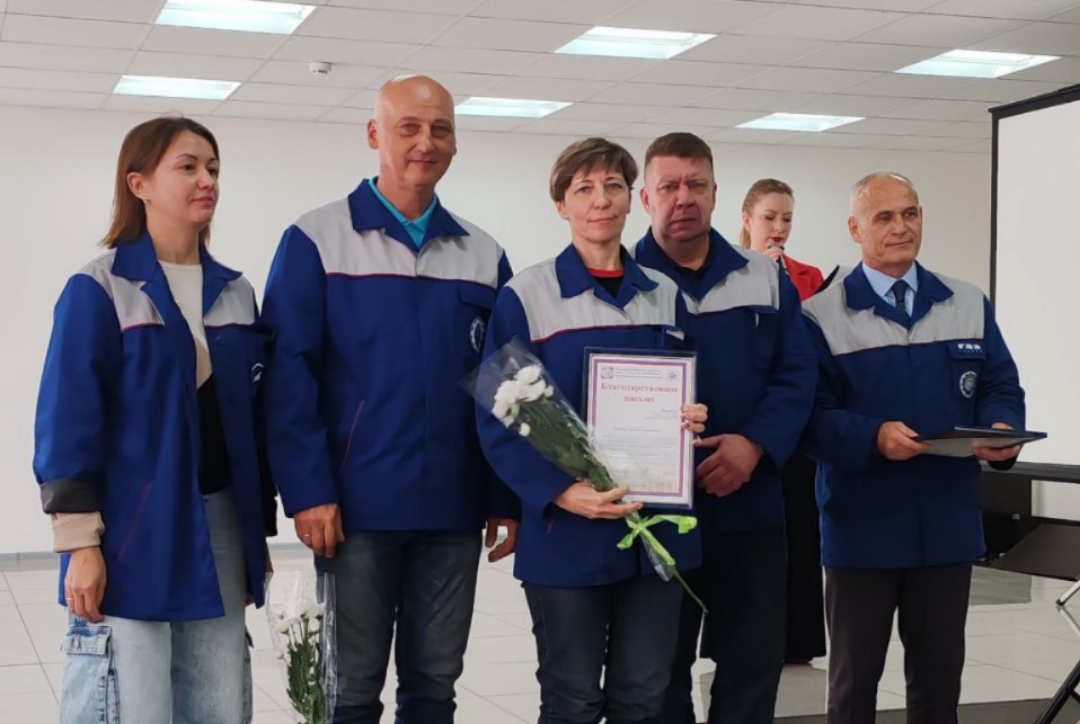 24 сентября 2025 года праздничная неделя на Горьковском автозаводе продолжилась торжественным мероприятием на Заводе штампов и пресс-форм. 24 сентября 2025 года праздничная неделя на Горьковском автозаводе продолжилась торжественным мероприятием на Заводе штампов и пресс-форм.