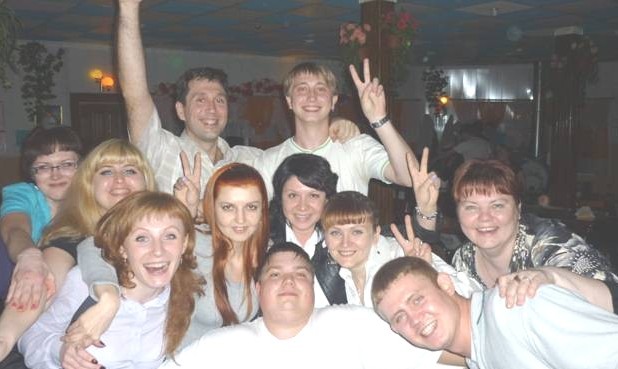 10 июля 2012 года в г.Калининграде на заседании президиума ЦК Профсоюза АСМ подведены итоги конкурса на лучшую постановку работы с молодежью в организациях профсоюза в 2011г. У ППО в ОАО «ГАЗ»  - 1 место.