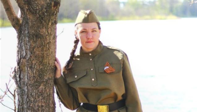 81) Кузнецова О.О. (ОИЦ)