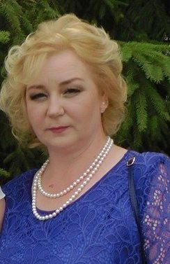 Описание Описание