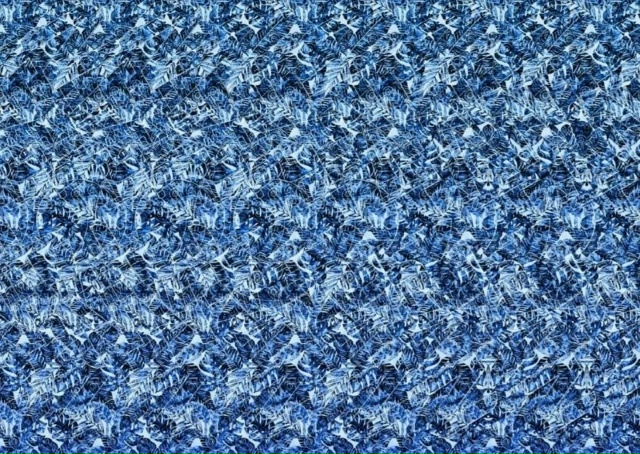 #ПятничнаяФантомашка