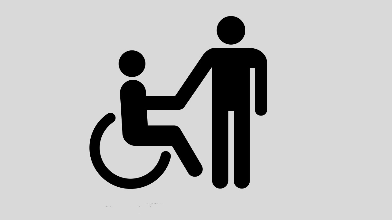 Расширены права регионов по квотированию рабочих мест для инвалидов