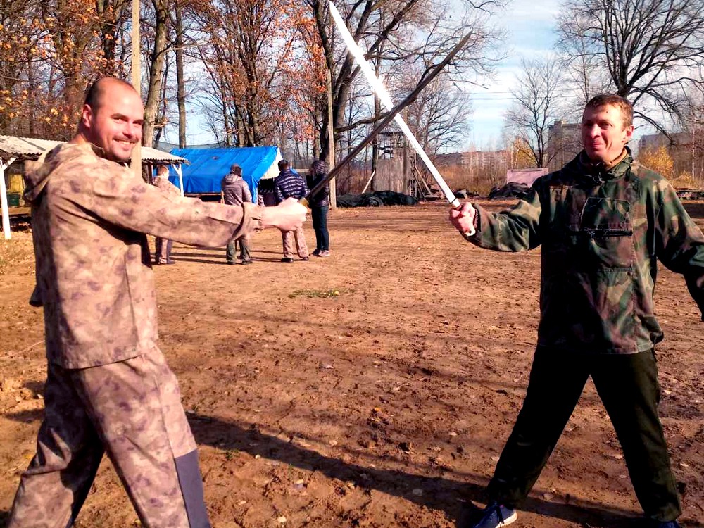 17 октября 2021 года в клубе для активного отдыха «Антанта» прошло мероприятие для молодежи и актива БЕ МП и ООО «ЗШП».