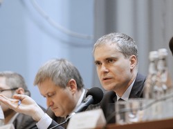 5 декабря 2018 года в 18-30 час. в кинолекционном зале ДК "ГАЗ" состоится встреча с главой города Нижнего Новгорода Пановым В.А. с жителями Автозаводского района. 