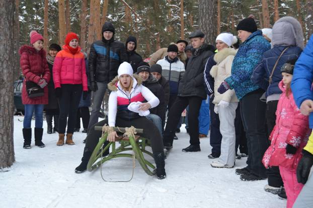 15 февраля 2015 года на лыжной базе «Стригино» прошел спортивный праздник работников проекта VW/SKODA ООО "Автозавод "ГАЗ". 15 февраля 2015 года на лыжной базе «Стригино» прошел спортивный праздник работников проекта VW/SKODA ООО "Автозавод "ГАЗ".