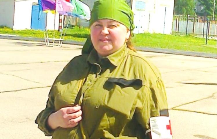 21) Червякова Е.В. (ЗМА) 21) Червякова Е.В. (ЗМА)