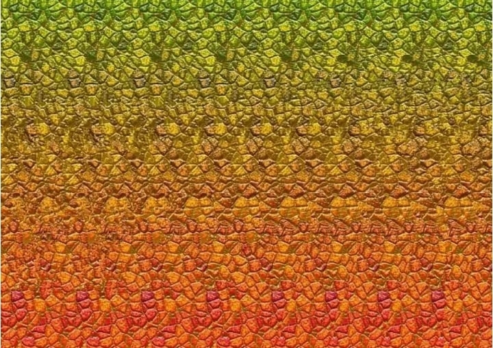 #ПятничнаяФантомашка