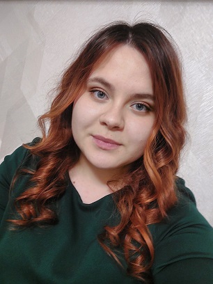Описание