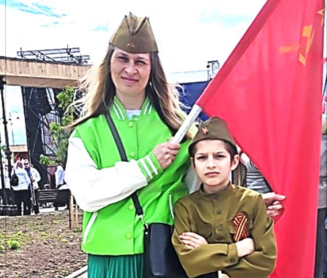 87)  Шельменкина Т.Г. (ПСТ)