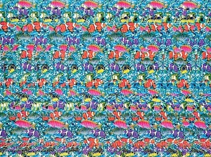 #ПятничнаяФантомашка