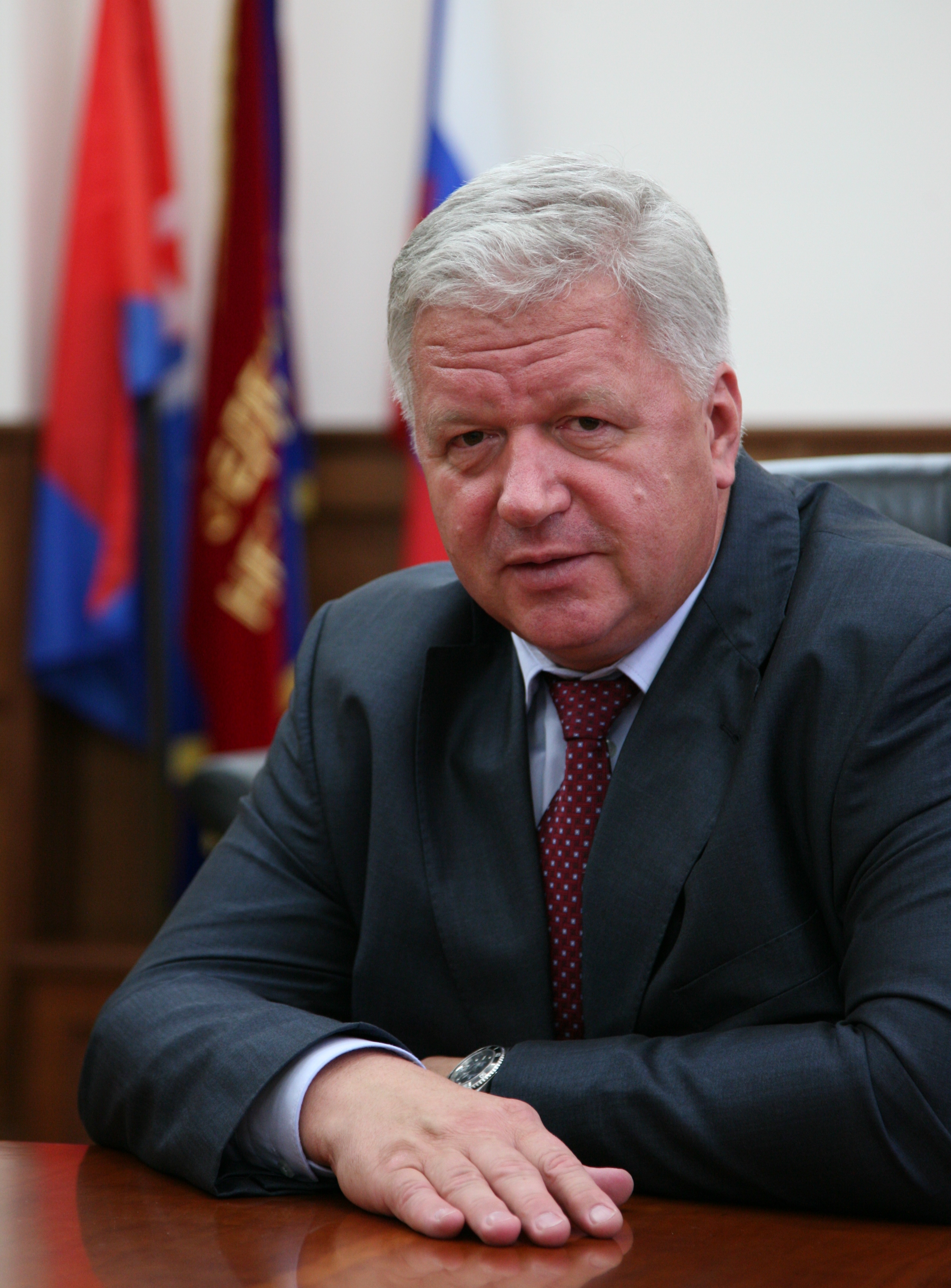 Шмаков
