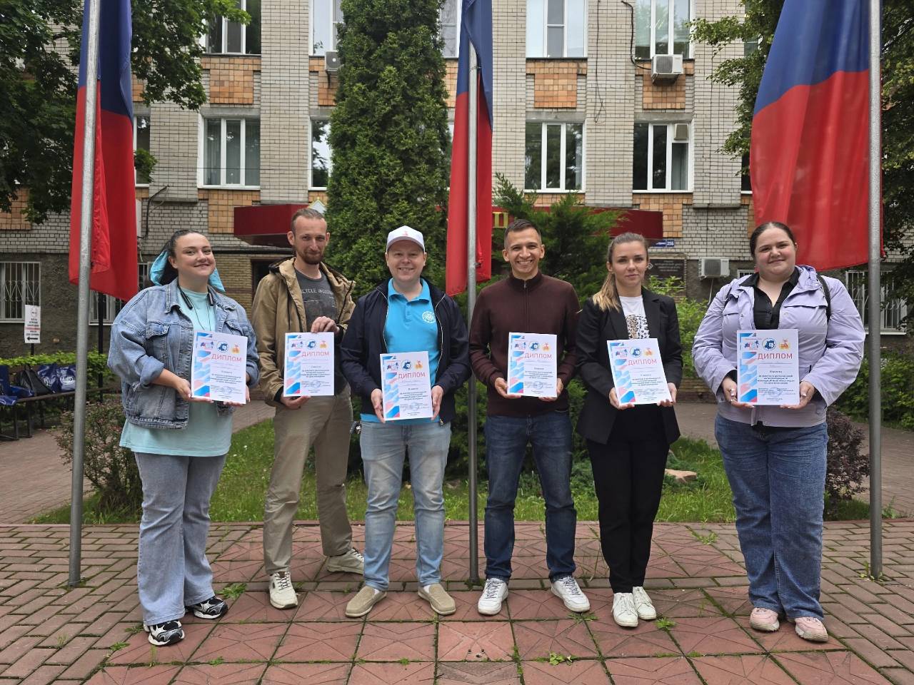 Изображение 4