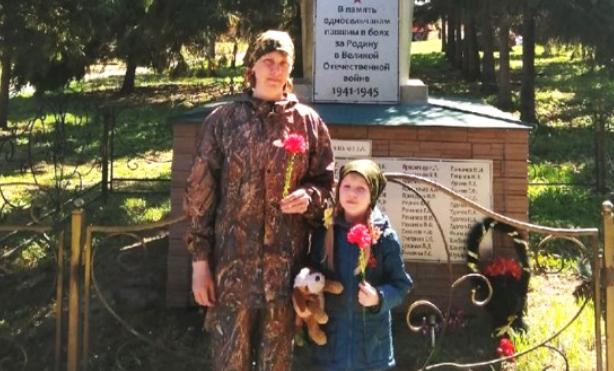 44) Прокофьева М.А. (ППО в ОАО "ГАЗ")