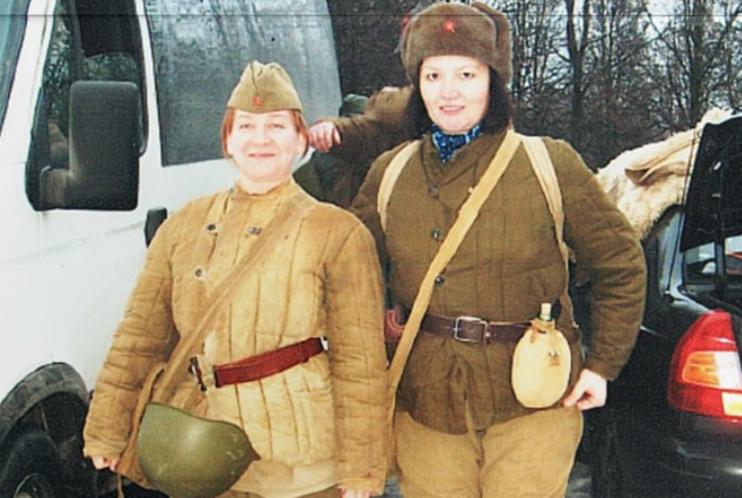 12) Плотникова Е.В. (КРЗ) 12) Плотникова Е.В. (КРЗ)