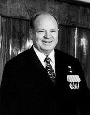 Шибаев