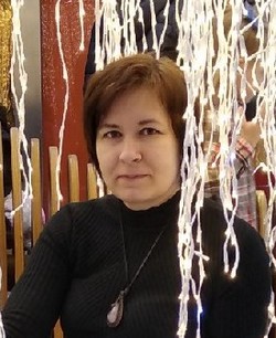 Описание