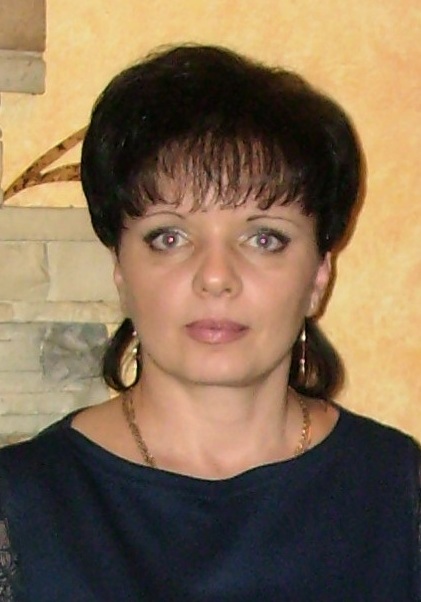 Описание Описание