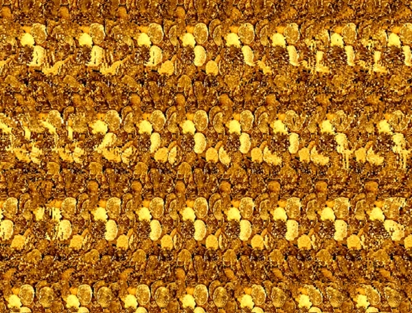 #ПятничнаяФантомашка