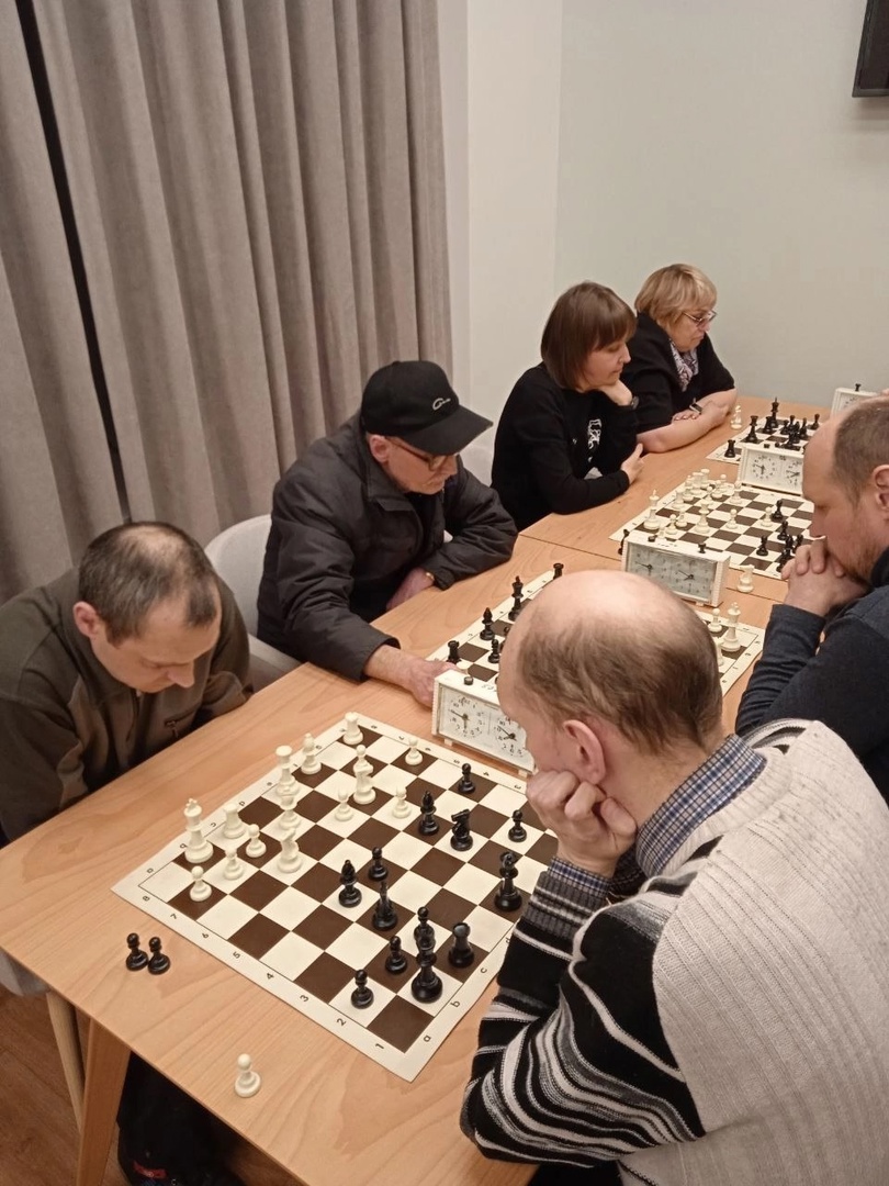 Изображение 4