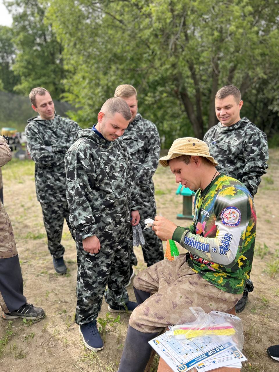 Изображение 2