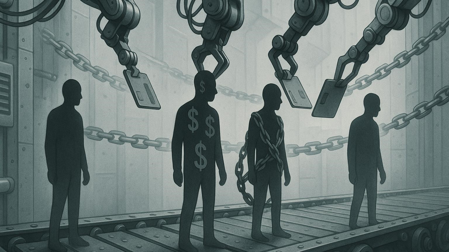 #ПрофсоюзПредостерегает В последнее время многие люди оказываются втянутыми в дропперство. #ПрофсоюзПредостерегает В последнее время многие люди оказываются втянутыми в дропперство.