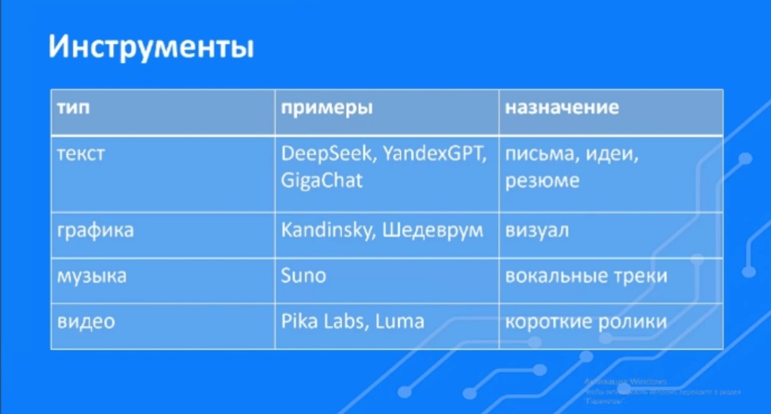 Изображение 4