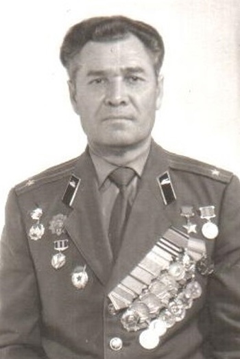 Изображение 5
