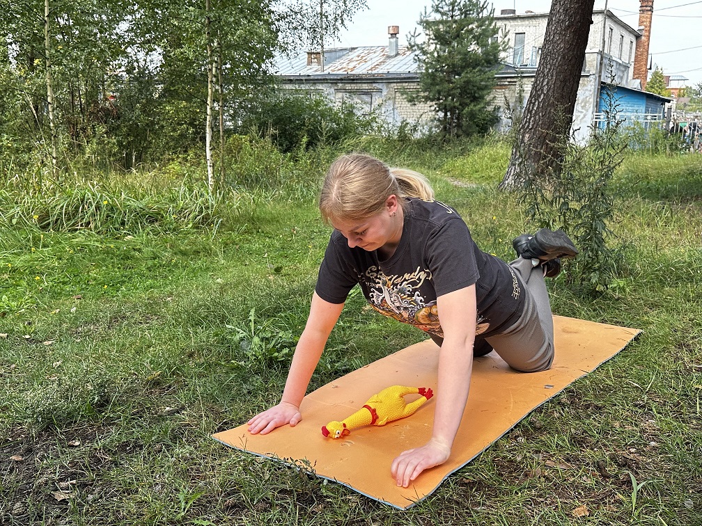 Изображение 8
