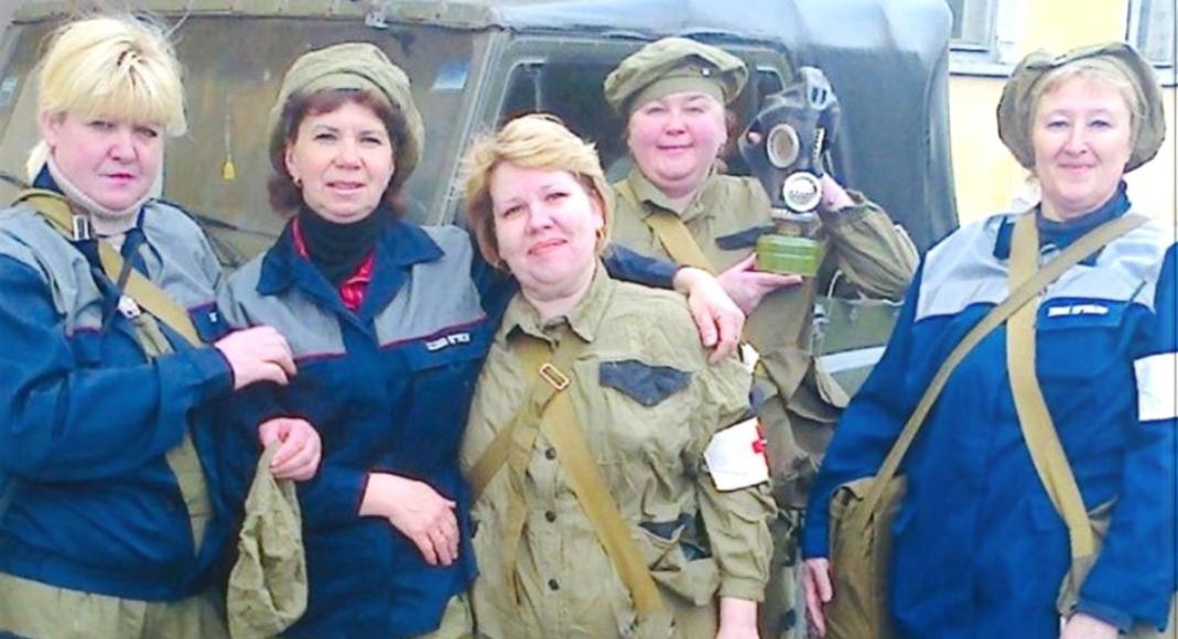 23) Червякова Е.В. (ЗМА) 23) Червякова Е.В. (ЗМА)