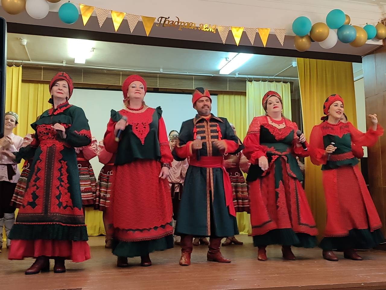 Изображение 8
