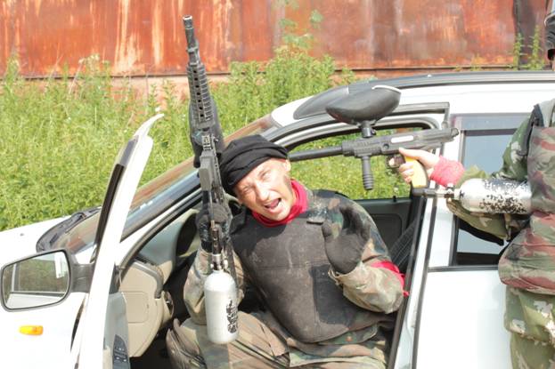 Изображение 6