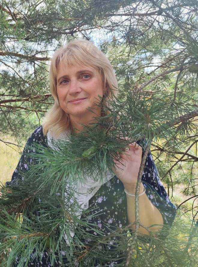 Описание Описание