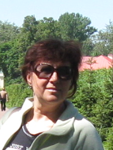 Описание Описание