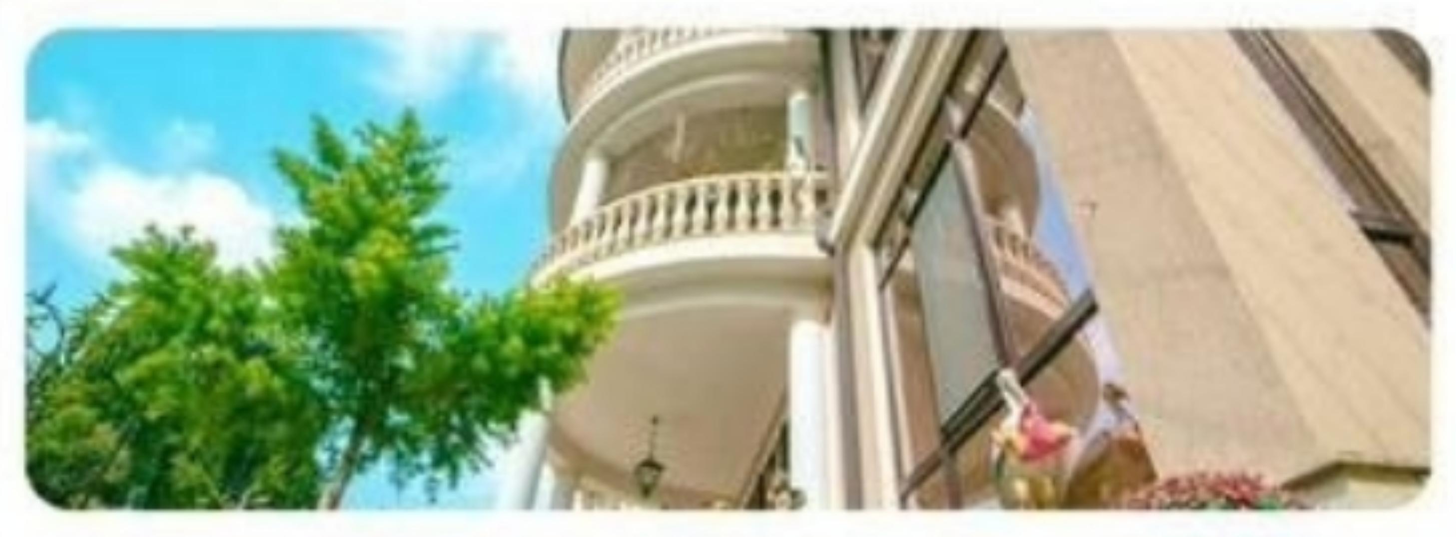 Уведомляем вас, что держатели карты #ПрофДисконт могут отдохнуть в марте-апреле 2026г. в г.Сочи в отеле "Дубай 3*" со скидкой до 60%.