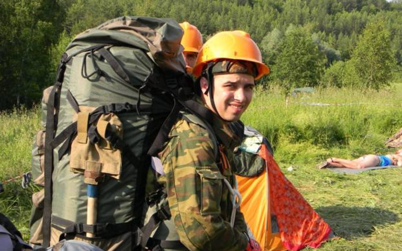 18 июля 2011 года подведены итоги фотоконкурса, проходившего в рамках 10 турслета нижегородских предприятий Группы «ГАЗ», посвященного 80-летию ППО в ОАО «ГАЗ».