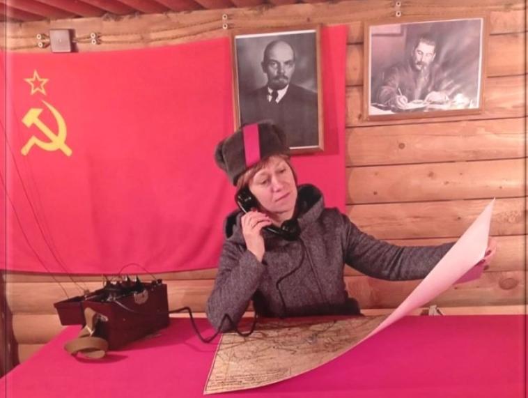 2) Костерина И.В. (ПРЗ) 2) Костерина И.В. (ПРЗ)