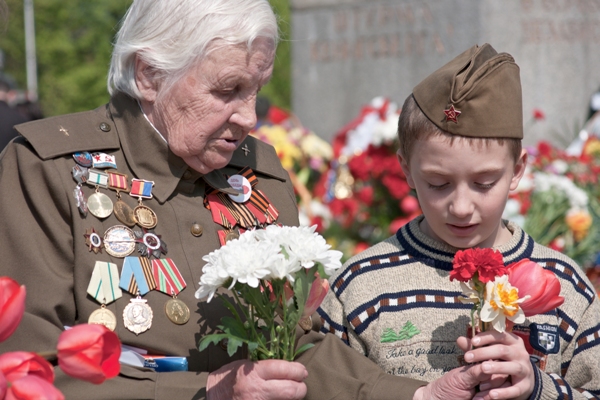 1 июня 2015 года Федерация Независимых профсоюзов России подвела итоги общероссийского фотоконкурса "Дорогие мои ветераны". 1 июня 2015 года Федерация Независимых профсоюзов России подвела итоги общероссийского фотоконкурса "Дорогие мои ветераны".
