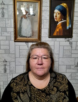 Описание