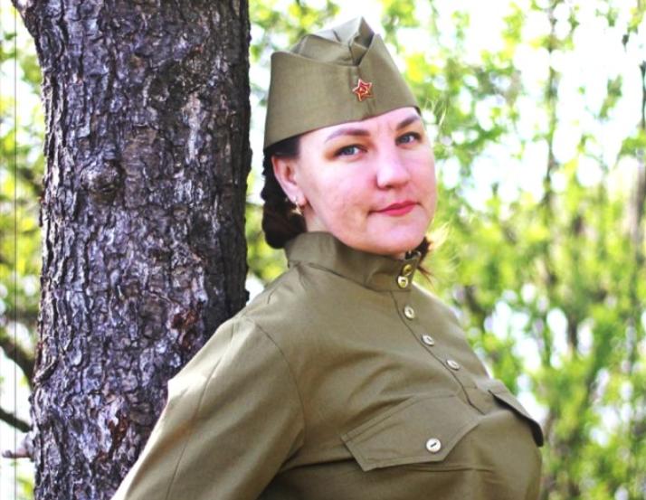 79) Кузнецова О.О. (ОИЦ)
