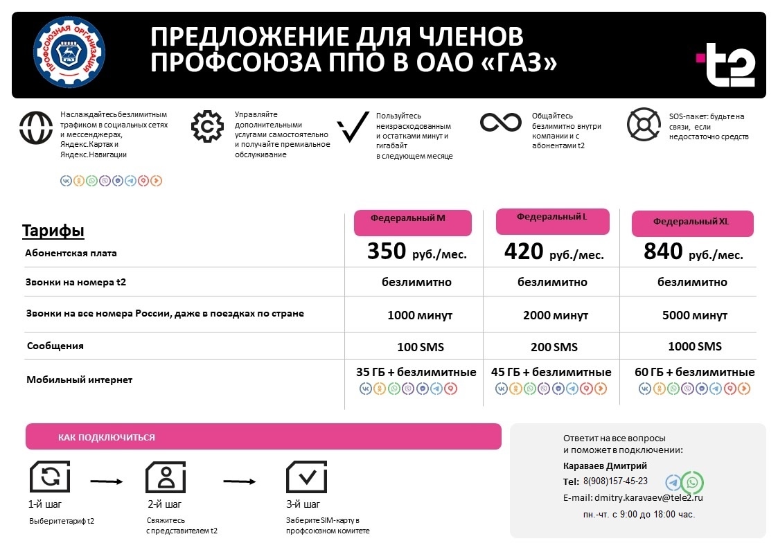#ПрофсоюзнаяСкидка #ПрофсоюзнаяСкидка