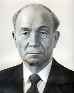 Кузнецов