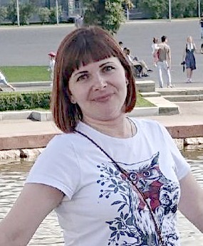 Описание Описание