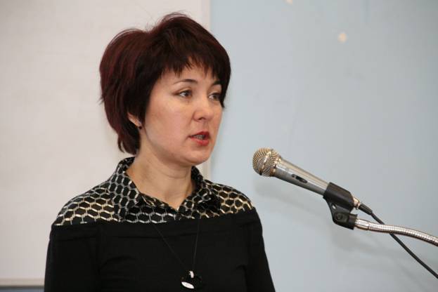 12 августа 2009 года подведены итоги заболеваемости с временной утратой трудоспособности (ЗВУТ) работников нижегородских предприятий Группы «ГАЗ» за 6 месяцев 2009года.