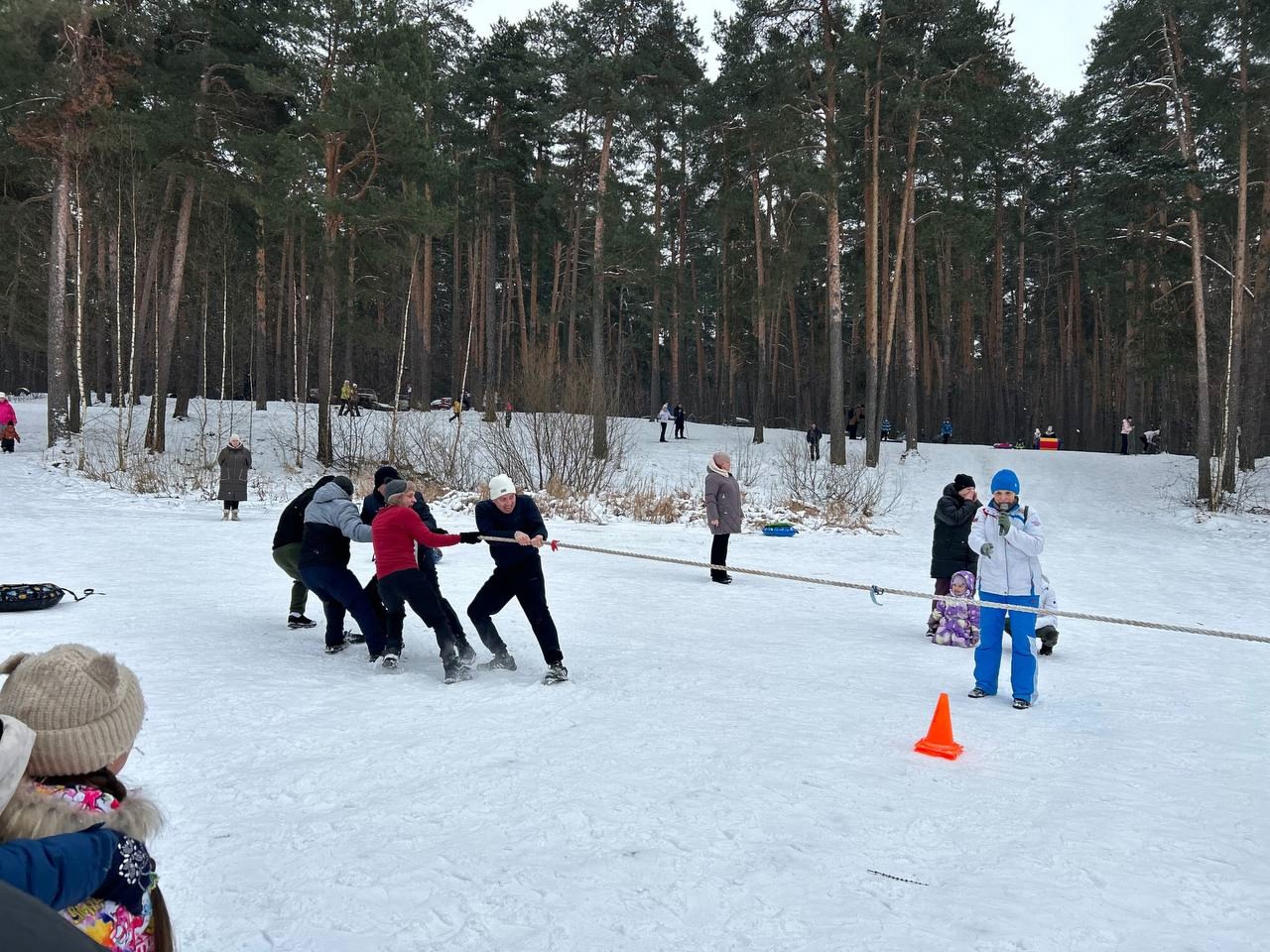 Изображение 3