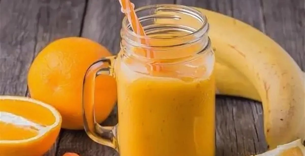 Корпоративная газета "Автозаводец" рассказывает что приготовить из урожая, собранного с дачных участков