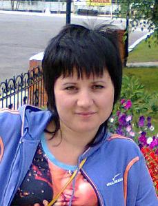 Описание Описание