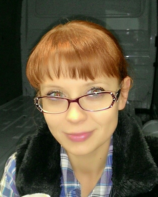 Описание Описание