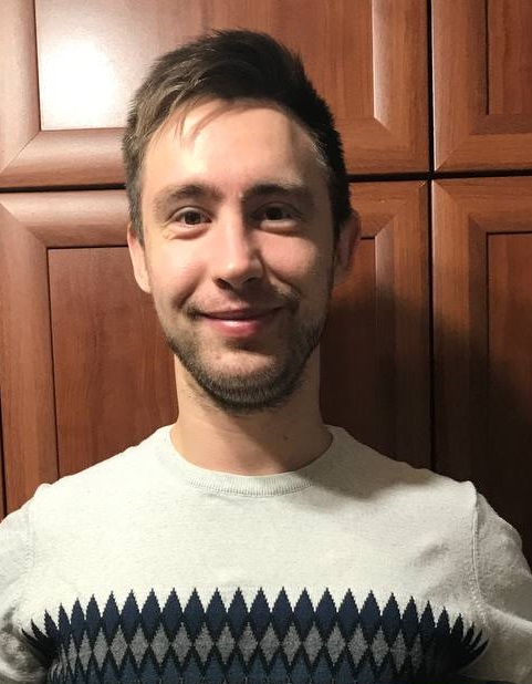 Описание Описание